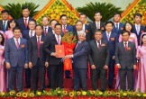 Quảng Trị đặt mục tiêu tăng trưởng 9%-10%/năm