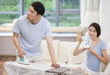 Phụ nữ thông minh quản lý chồng theo cách này