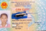 Công an TP Hải Phòng thông báo tìm nữ sinh lớp 8 đã mất liên lạc 2 ngày với gia đình