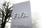 FIFA phạt nặng Liên đoàn Bóng đá Malaysia