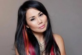 Lynda Trang Đài tiếp tục bị truy tố