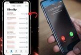 Cẩn trọng với các cuộc gọi nháy máy