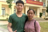 Nam sinh người Thái đạt 29 điểm, nguy cơ lỡ hẹn giảng đường đại học