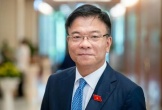 Phó Thủ tướng Lê Thành Long làm Chủ tịch Ủy ban Quốc gia về người cao tuổi