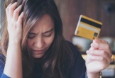 Phụ nữ thuyết phục chồng thế nào để nắm quyền tài chính?