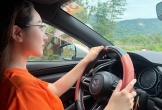 Nữ ca sĩ hủy hôn trước ngày cưới 1 tuần, nhiều đại gia ngàn tỷ vây quanh, 34 tuổi là doanh nhân thành đạt