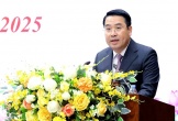 Ông Nguyễn Tuấn Anh làm Chủ tịch UBND tỉnh Lào Cai
