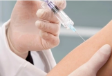 Ai được tiêm HPV ngừa ung thư miễn phí từ năm 2026?