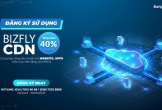 Khám phá Bizfly CDN giải pháp tối ưu hóa hiệu suất website của bạn