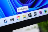 'Cơn ác mộng' File Explorer hoạt động ì ạch trên Windows 11 sắp chấm dứt