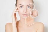 Những thói quen trong mùa lạnh khiến da lão hóa nhanh hơn