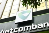 Vietcombank Quảng Trị bị chỉ ra loạt vi phạm trong cho vay