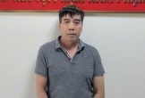 Tên trộm ở Hải Phòng bị bắt sau hơn 31 năm lẩn trốn