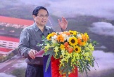 Thủ tướng: Xây trường vùng biên 'táo bạo, thần tốc như chiến dịch Quang Trung'