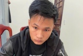 Quảng Trị: Tạm giữ hình sự đối tượng đánh nhau tại quán bi-a khiến bạn tử vong