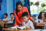 Từ năm 2026, giáo viên được tăng phụ cấp tối thiểu 70%