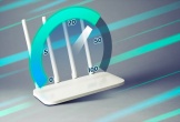 Dùng Internet tốc độ cao, vì sao mạng Wi-Fi vẫn chậm chạp?