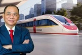 Bỏ túi gần 90.000 tỷ đồng trong một ngày, tỷ phú Phạm Nhật Vượng giàu cỡ nào?