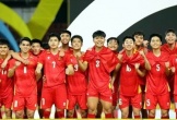 Nguyễn Đình Bắc hết cơ hội thi đấu ở Asian Games 2026