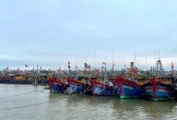 Quảng Trị không để tàu cá không đủ điều kiện ra khơi