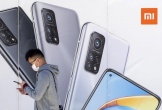 Xiaomi báo tin buồn cho người dùng smartphone
