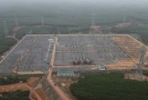 Quảng Trị gỡ nút thắt quy hoạch, thúc tiến độ cụm dự án điện 500kV