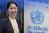 Nữ bác sĩ Việt Nam là đại diện duy nhất châu Á biên soạn y khoa của Tổ chức Y tế Thế giới