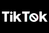 TikTok cho phép tải xuống APK sau khi bị xóa khỏi Google Play Store