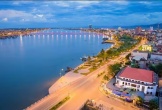 Quảng Bình thu nội địa bứt phá trong 2 tháng đầu năm