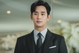 Nóng: Kim Soo Hyun sẽ tự lên tiếng về ồn ào với cố diễn viên Kim Sae Ron