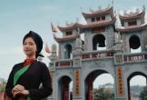 Loạt điểm du lịch xuất hiện trong MV gây sốt của Hòa Minzy