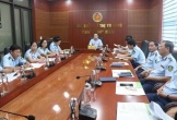 Thành lập Chi cục Quản lý thị trường tỉnh Quảng Bình