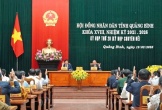 Làm 'nóng' những vấn đề người dân cần nhất