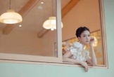 'Nữ hoàng nội y' Ngọc Trinh chuẩn bị làm mẹ?