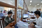 Sáp nhập cấp tỉnh, cấp xã: Người đứng đầu, cấp phó cơ quan tỉnh có thể làm lãnh đạo cấp xã