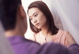 Phát hiện 'kẻ thứ ba' thầm lặng hủy hoại hôn nhân của bạn bất cứ lúc nào