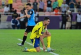 CĐV khuyên Ronaldo nên giải nghệ