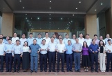 Tầm nhìn mới cho tỉnh mới