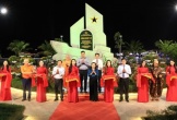 Quảng Bình tổ chức hoạt động tri ân dịp kỷ niệm 50 năm ngày thống nhất đất nước