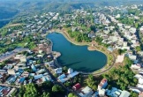 Chiến thắng Phước Long Cột mốc mở đường cho đại thắng mùa Xuân 1975