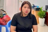 Người phụ nữ lừa đảo đi lao động Hàn Quốc, chiếm đoạt hàng tỷ đồng