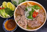 Không phải phở, bánh mì, món ăn 30.000 đồng/bát này mới là hương vị Việt lọt top ngon nhất thế giới