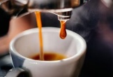 Điều gì xảy ra khi mỗi ngày uống một ly cà phê
