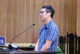 Tuyên án vụ đưa, nhận hối lộ lớn nhất ở Thanh Hóa