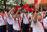 Miễn phí học 2 buổi/ngày: Chính sách nhân văn, cần sớm khắc phục điểm khó để thực hiện
