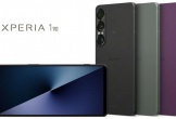 Sony chính thức ra mắt Xperia 1 VII với giá cao đến ngỡ ngàng