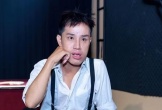 Nam diễn viên Cường Phạm qua đời ở tuổi 31
