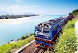 Sẽ có chuyến tàu lúc 5h từ ga Đông Hà đến Đồng Hới phục vụ cán bộ, người dân sau sáp nhập tỉnh
