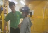 Cho thôi việc nữ hiệu trưởng lấy cắp đồ ở Bách hóa Xanh