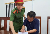 Đà Nẵng: Đại gia ngành gỗ vướng lao lý vì chiêu lừa 16 tỷ để “chạy án”